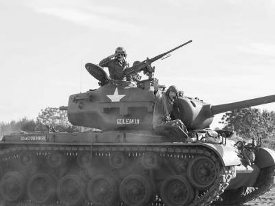 wp-content/uploads/2026/06/M26-Pershing-1.jpg