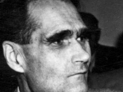 wp-content/uploads/2026/02/rudolf-hess.jpg