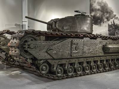 wp-content/uploads/2026/06/Churchill-Mk-IV-A22-1.jpg