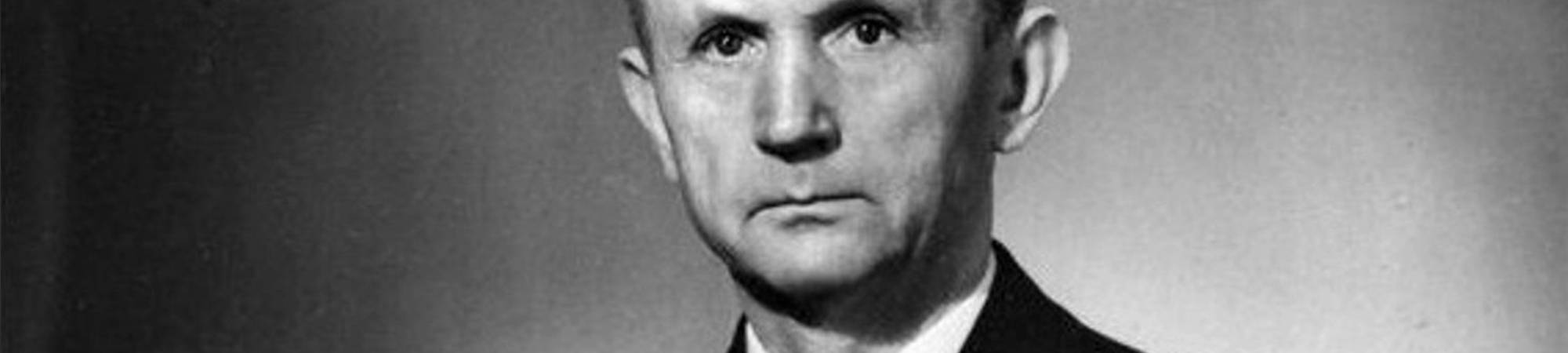 Karl D&ouml;nitz