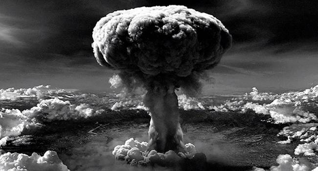 Quiz sur la guerre dans le Pacifique