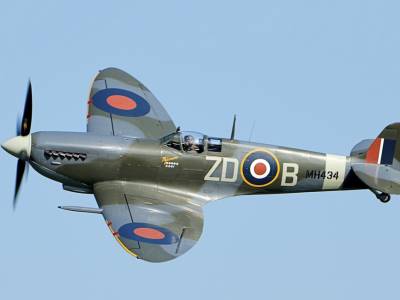 wp-content/uploads/2026/08/Supermarine-Spitfire.jpg