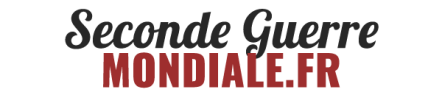 Seconde Guerre Mondiale.fr