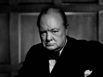 wp-content/uploads/2025/08/winston-churchill.jpg