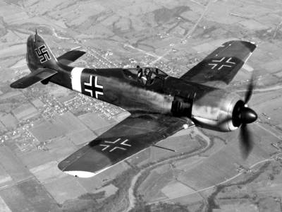 wp-content/uploads/2026/06/Focke-Wulf-Fw-190.jpg
