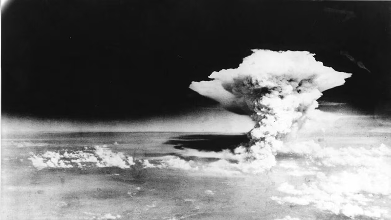 hiroshima