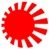 icone-japon