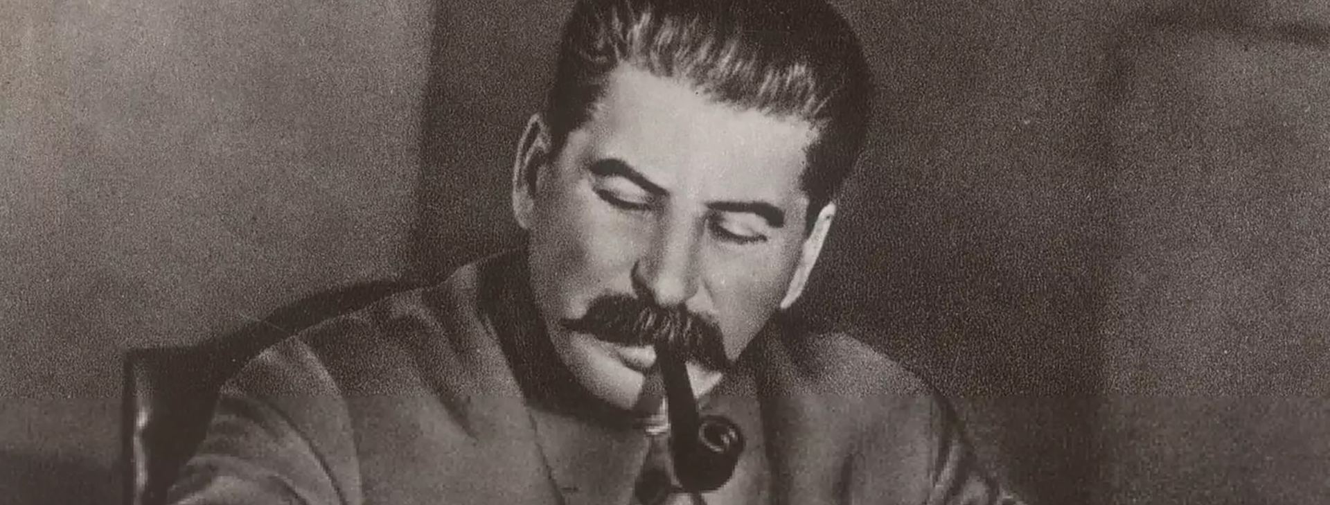 Joseph Staline